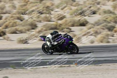 media/Nov-30-2025-TrackXperience (Sun) [[c0061d280f]]/2-Level 2/Session 4 (Turn 12 Inside)/